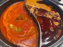 -园里火锅(仁和新城店)