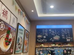 -小条食堂(筼筜天虹店)