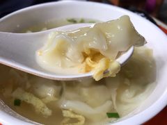 -忆秦园小笼包(惠山古镇总店)