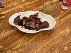 -新白鹿餐厅(龙游路总店·杭帮菜名店)