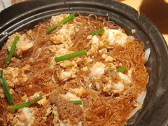 -醉得意·山茶油炒土鸡(福州软件园店)