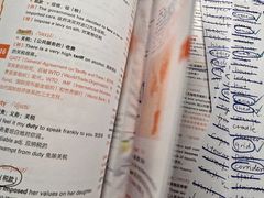 -JT PREP国际学科课程·IB·AP·Alevel(陆家嘴校区)