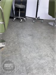 -LJOY丽锦造型·烫发染发