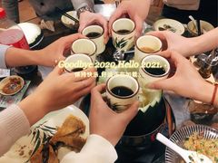 -尚竹阁冬瓜盅·18年地标美食(平洲店)