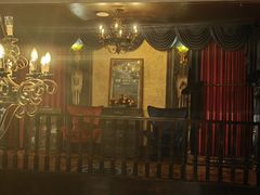 -雪灵魔法世界SHELLY’S TAROT(大良桂畔里店)