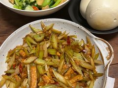 -VPsmart私教健身工作室(新华路旗舰店)