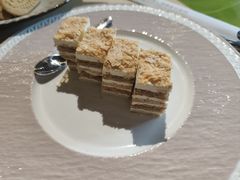 -华阳时光吧餐厅(华阳广场国际大饭店)