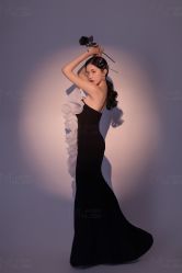 点击看大图 -米莱摄影写真(五大道别墅店)