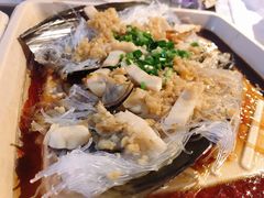 -盒马鲜生(杭州运河上街店)