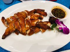 -老淳安—伴山伴湖(千岛湖开元度假村店)