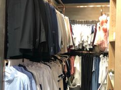 -海马体照相馆(义乌之心店)
