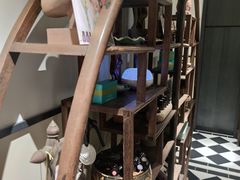 -Angkor SPA 柬埔寨古法按摩(环贸店)
