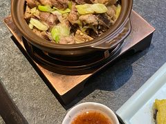 -紫泥369粗粮季(四牌楼店)