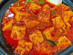 -永乐饭店