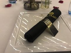 -西山人家·二十年老字号农家菜(旺山店)