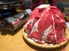 -沼津港渔市(宏伊国际广场店)