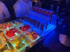 -vimi便利店酒吧