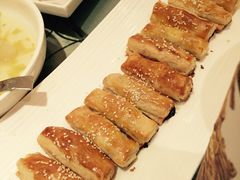 -上海新发展亚太JW万豪酒店