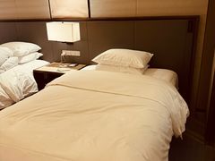 -舟山希尔顿酒店