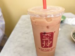-亚坤(远东广场店)