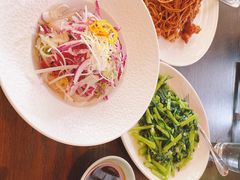 -上海崇明金茂凯悦酒店