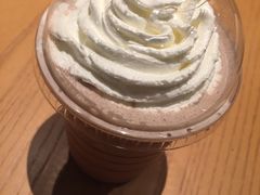 -星巴克(镇江苏宁广场6F店)