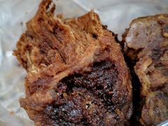-老回回饺子馆(海洋馆店)