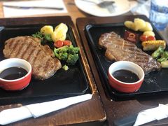 -必胜客(固始西亚店)