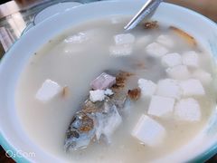 -阿鹏故事云南野生菌火锅(人民路店)