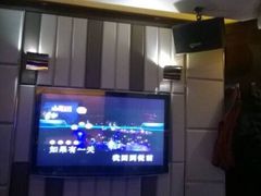 -糖果KTV(雍和宫店)