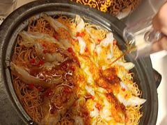 -百年神厨·地道川菜(清江西路店)