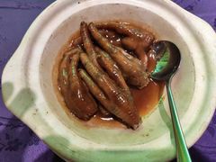 -惠食佳·朱雀(东方商厦店)