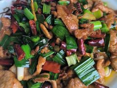 -学成饭店(珥季路店)