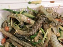 -陈添記·祖傳爽鱼皮·西关老字号(广州首店)