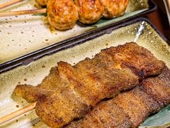 -鸟泉居酒屋·烧鸟·酒馆(百子湾店)
