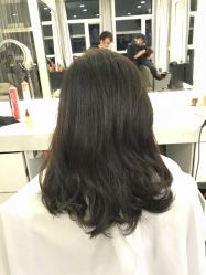 -SALON TV x ILCOLPO