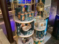 -佬麻雀·新湘菜(珠海金发购物中心店)