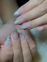 -QHOUSE美甲美睫