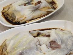 -华辉拉肠(广园店)