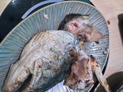 -沼津港精致料理·寿喜烧·烧鸟(漕河泾印象城店)