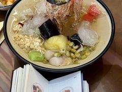-开元庙街排骨(泉秀店)
