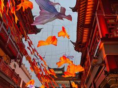 -豫园