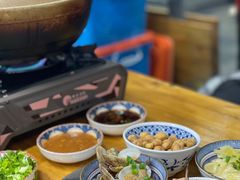 -丰烟起(象兴路店)