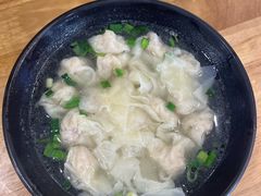 -常鲜德乐购迎桂馒头店(麻巷公寓店)