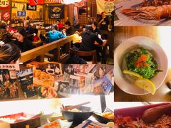 -万达广场(泰安泰山店)