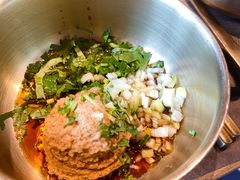 -西塔老太太泥炉烤肉(海上世界店)