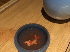 -金石青云炭火烤肉店(中房上东花墅店)