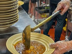 -方铲铲·成都板凳面(滨江银泰店)