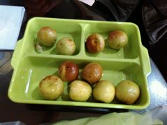 -海底捞火锅(徐州火车站店)