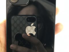 -Apple零售店(成都太古里店)